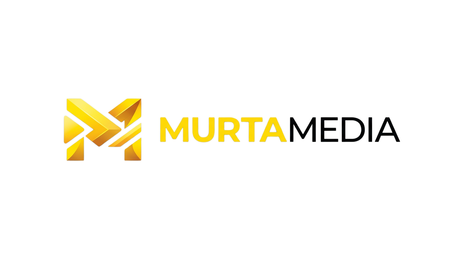 murtamedia.site