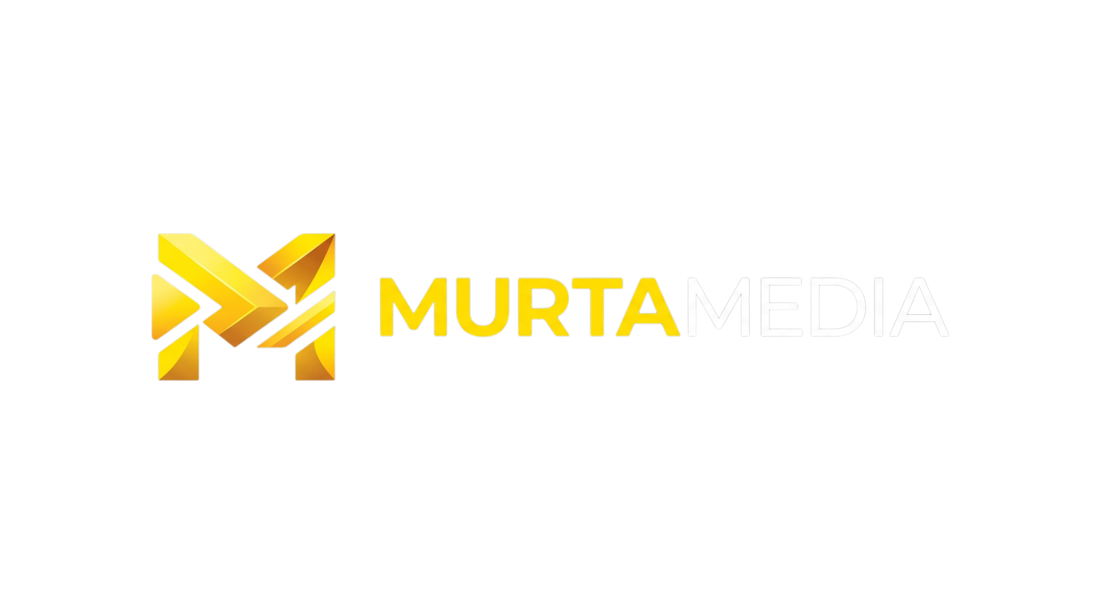 murtamedia.site